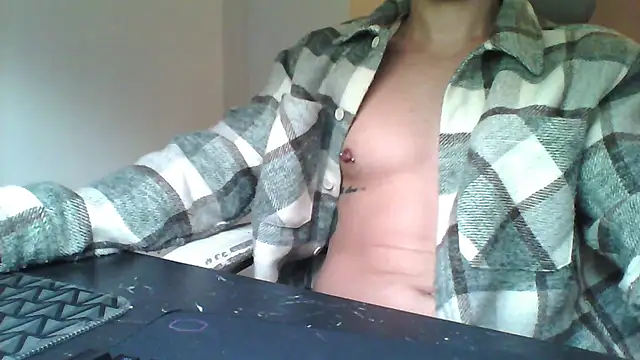 Snapshot of yourfantasy777 chatting on November 2025 09:03:02 PM yourfantasy777 online show from November 2025 09:03:02 PM