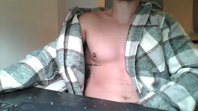 Snapshot of yourfantasy777 chatting on December 2025 07:53:01 PM yourfantasy777 online show from December 2025 07:53:01 PM