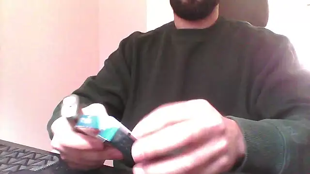 yourfantasy777 online show from March 2026 01:51:02 PM