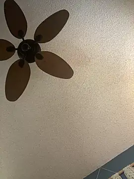 benhavington online show from February 2026 05:57:02 PM