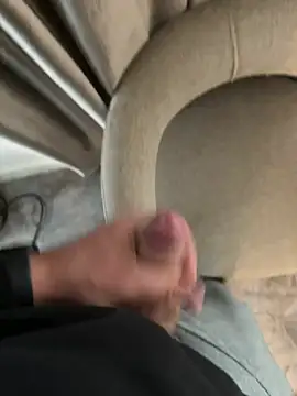 Mistermaus9 online show from May 2026 03:28:02 PM