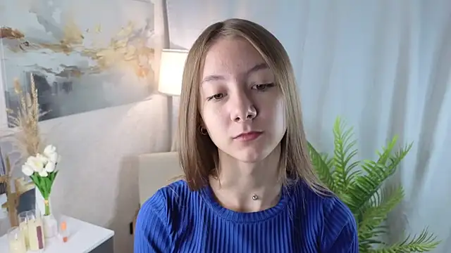 Snapshot of YuriKastner chatting on September 2025 03:23:02 AM YuriKastner online show from September 2025 03:23:02 AM
