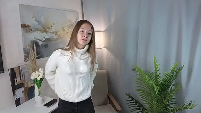 Snapshot of YuriKastner chatting on October 2025 03:48:01 AM YuriKastner online show from October 2025 03:48:01 AM