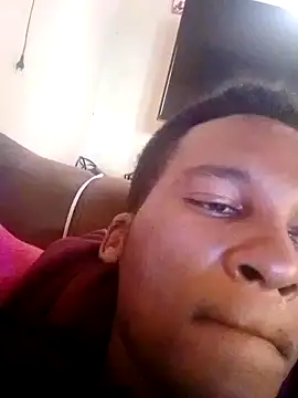 sparrowzy online show from October 2025 10:27:02 AM