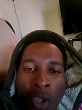 sparrowzy online show from October 2025 08:13:01 AM