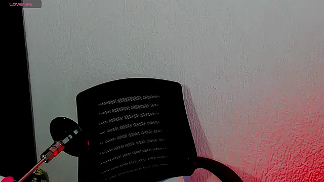 Aliyahsstone online show from January 2026 09:33:02 AM