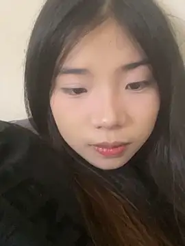 -Tania- online show from October 2025 10:27:01 AM