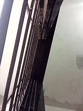 ipvk online show from March 2026 01:10:01 AM