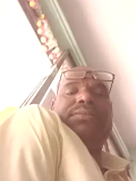 ipvk online show from April 2026 06:19:01 AM