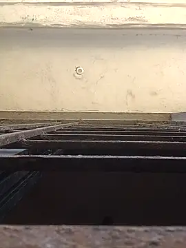 ipvk online show from April 2026 06:58:02 AM