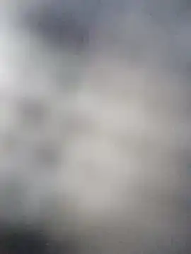 ipvk online show from April 2026 12:30:01 PM