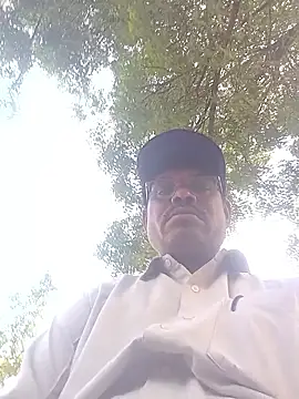 ipvk online show from May 2026 11:53:01 AM