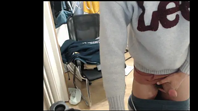 leeyoung  online show from February 2026 02:54:01 AM