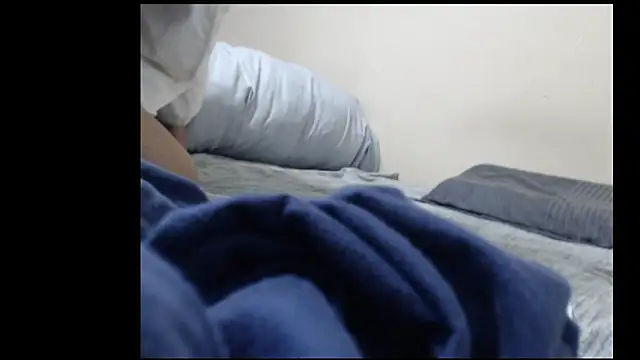 leeyoung  online show from February 2026 07:51:01 AM