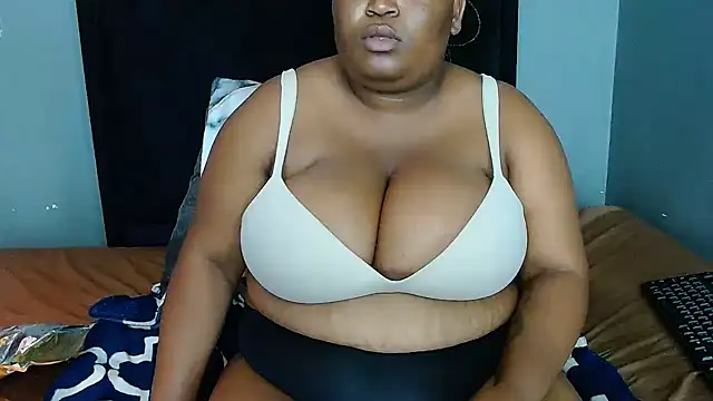 BIG BOOBSxXxxX online show from October 2025 10:29:02 PM