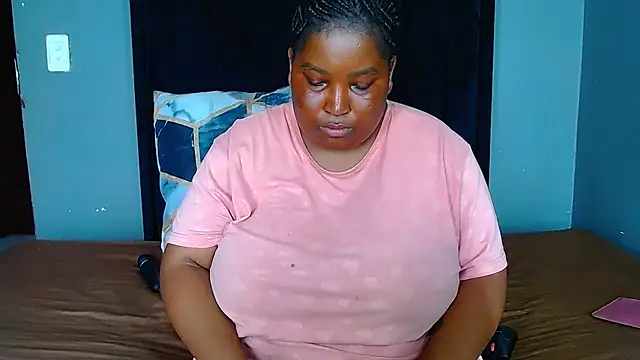 BIG BOOBSxXxxX online show from October 2025 12:26:02 PM
