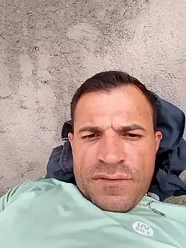 Claudiokkkkk online show from December 2025 04:13:02 PM