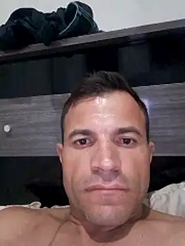 Claudiokkkkk online show from February 2026 12:04:02 AM