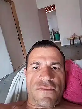 Claudiokkkkk online show from February 2026 12:16:01 PM