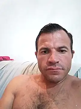 Claudiokkkkk online show from May 2026 01:02:02 AM