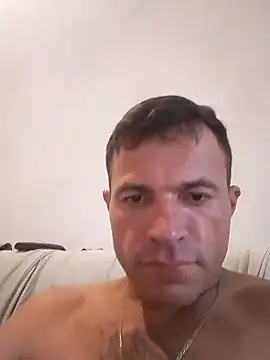 Claudiokkkkk online show from May 2026 07:54:02 PM