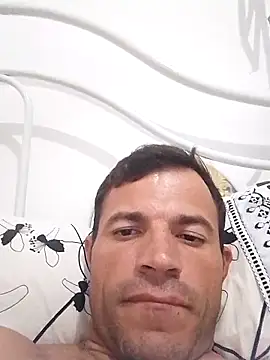 Claudiokkkkk online show from June 2026 10:12:02 PM
