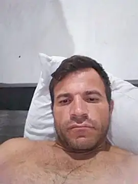 Claudiokkkkk online show from July 2026 11:50:02 PM