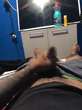 Alangostoso092 online show from October 2025 04:04:02 AM