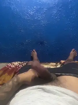 Alangostoso092 online show from December 2025 03:48:01 AM