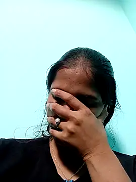 soni megwal online show from February 2026 09:54:02 AM