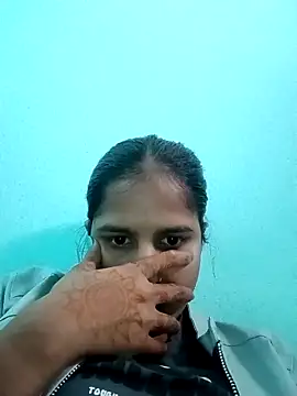 soni megwal online show from February 2026 03:05:01 AM