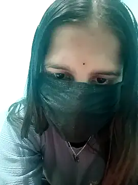 soni megwal online show from February 2026 07:14:02 PM