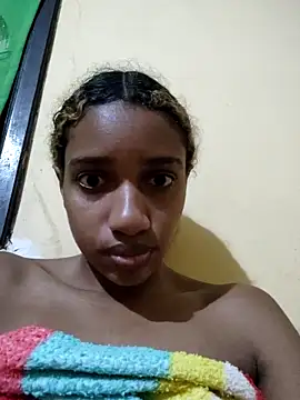 Snapshot of Barbiefox24 chatting on March 2026 02:03:02 PM Barbiefox24 online show from March 2026 02:03:02 PM