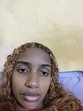 Snapshot of Barbiefox24 chatting on May 2026 08:48:01 PM Barbiefox24 online show from May 2026 08:48:01 PM