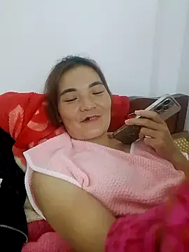 phuongxinhxan online show from November 2025 02:43:02 PM