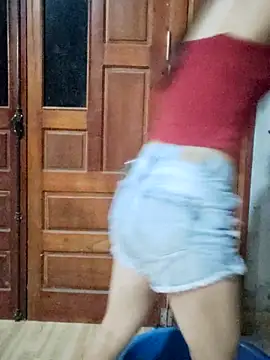 phuongxinhxan online show from March 2026 01:06:01 PM