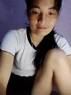 phuongxinhxan online show from March 2026 12:30:02 PM