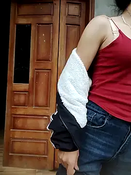 phuongxinhxan online show from March 2026 12:27:01 AM