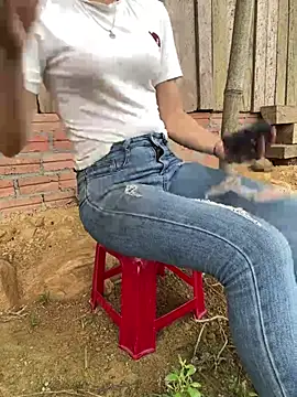 phuongxinhxan online show from April 2026 05:51:02 AM