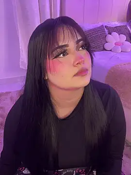 Mericute  online show from April 2026 11:46:02 PM