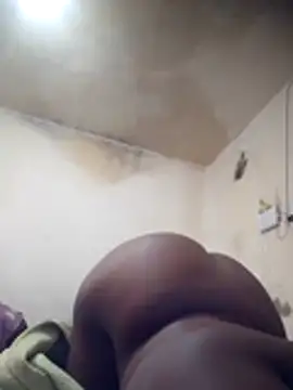 pretaab online show from November 2025 10:49:01 AM