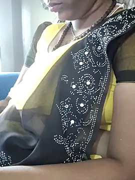 sweetqueen143 online show from November 2025 05:06:01 AM