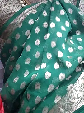 sweetqueen143 online show from March 2026 05:13:01 AM