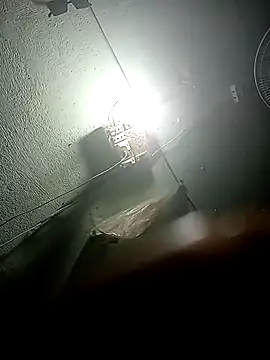 AgitatedStrip9 online show from September 2025 05:27:02 PM