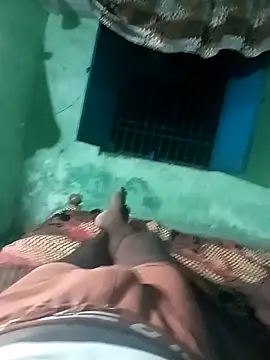 AgitatedStrip9 online show from October 2025 05:10:02 PM