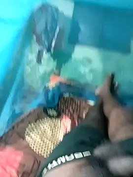 AgitatedStrip9 online show from February 2026 05:53:01 PM