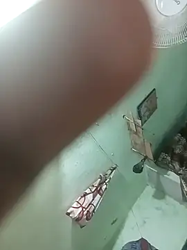 AgitatedStrip9 online show from February 2026 01:04:02 AM