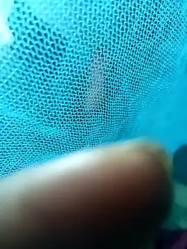 AgitatedStrip9 online show from March 2026 05:29:02 PM