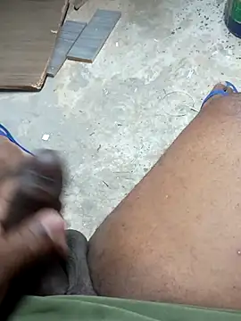 preto3561 online show from October 2025 03:11:02 PM