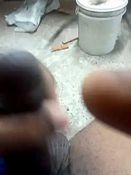 Snapshot of preto3561 chatting on February 2026 04:52:02 PM preto3561 online show from February 2026 04:52:02 PM